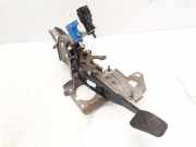 Kupplungspedal MAZDA 2 (DE) 1.4 MZR-CD