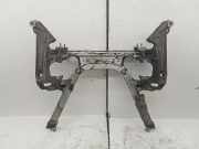 Vorderachsträger BMW 7er (E65, E66) 6752293