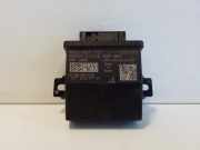 Steuergerät Beleuchtung VW Golf I Cabriolet (155) 5Q0907357