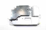 Tonverstärker BMW F40 (F40) 128 ti 5A86476
