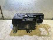 AdBlue-Tank PEUGEOT BOXER Minibus / passenger 2.2 HDi 120 182980031