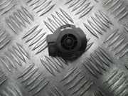 Lautsprecher links vorne Jaguar X-Type Estate (CF1) 2W9318808FC