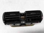 Mittelkonsolenschacht OPEL ASTRA G Hatchback (F48_, F08_) 1.4 16V 90560344