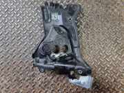 Andere Motorraumteile VOLVO XC60 II (246) 2.0 B4 Mild-Hybrid AWD 32244448