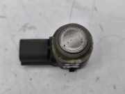 Einparkhilfe Ford Galaxy (CK) F1CT15K859AAW