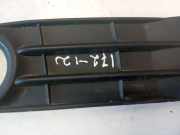 Nebelscheinwerferverkleidung VOLVO V40 Cross Country (526) D3 30744920