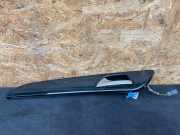 Türverkleidungen Dekorationen MERCEDES-BENZ GLE (W166) 500 4-matic (166.073) A1667301522
