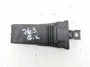 Türanschlag hinten links AUDI Q2 (GA) 30 TFSI 81A839267