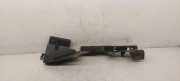 Kühlerluftumlenker VW PASSAT Variant B6 (3C5) 1.6 FSI 3C0121284