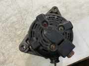 Lichtmaschine Lexus RX 2 (U3) 2706020290