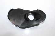 Andere Teile des Innenraums TOYOTA PRIUS (_W5_) 1.8 Hybrid 45259-47040