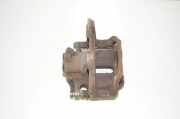 Bremssattel links hinten BMW X7 (G07) 34216891767