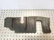 Motorschutz HYUNDAI TUCSON (JM) 2.7 4WD 291202E500