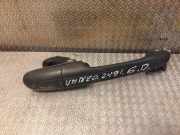 Türaußengriff hinten rechts MERCEDES-BENZ VANEO (414) 1.7 CDI (414.700)