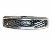 Gitter Grill vorne links KIA RIO II Sedan (JB) 1.6 16V 863601G600