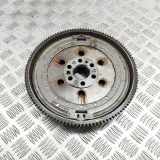 Schwungradscheibe Automatisch BMW 3 (F30, F80) M3 2283829