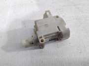 Tankdeckelschloss VW Passat B7 (362)