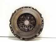 Kupplungsdruckplatte Audi A6 Avant (4F, C6)