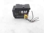 Expansionsventil für Klimaanlage Audi A8 (4D, D2) 4D0820511A