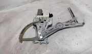 Fensterheber vorne rechts OPEL VECTRA C Estate 2.0 DTI 9178986