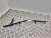 Ölmessstab BMW 5er Touring (E61) 779330904D1