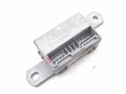 Andere Steuergeräte KIA SORENTO II (XM) 2.2 CRDi 4WD 07187D