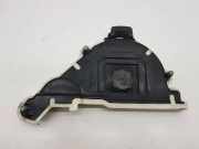 Timing Belt Protection Cover PEUGEOT 208 1.4 HDi 9824675280
