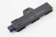 Keyless Antenne BMW 1 (F20) 120 d 9220832