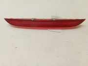 Bremsleuchte mitte Mazda 6 Stufenheck (GJ, GL) W0645