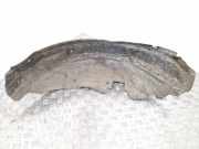 Radhaus links hinten Peugeot 4007 ()