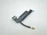 Elektromotor für Scheinwerferreinigung Toyota Corolla Verso (E12J1)