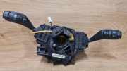 LENKSTOCKSCHALTER KOMBISCHALTER FORD FOCUS II (DA_, HCP) 2.0 TDCi 4M5T14A664AB