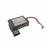 PLUS-KABELBAUM VW GOLF IV (1J1) 1.9 SDI 1J0937550