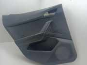 Türverkleidung links hinten Seat Arona (KJ7) 6F0867211H