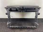Armaturenbrett VW TOURAN (1T3) 1.2 TSI 1T0805588