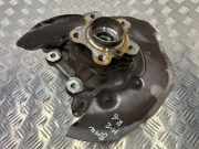 Nabe hinten rechts BMW 2 Coupe (G42, G87) 220 d Mild-Hybrid 6893972