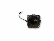 Innenuhr BMW Z3 Coupe (E36) 3.0 i 8383663