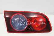 Rückleuchte links Fiat Croma (154) 51727252