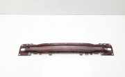 Stoßstangenbalken vorne VOLVO V60 D3 / D4 31349057