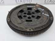 Schwungrad VW Passat B7 Alltrack (36, B7) 04L105266C