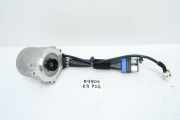 Lenksäule Nissan Navara (D40) 56330F2000