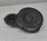 Lautsprecher rechts vorne VW Passat B6 Variant (3C5) 3C0035454