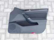 Türverkleidung links vorne VW Golf VII Variant (BA, BV) 5G4868080