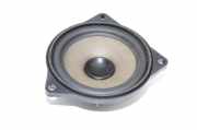 Lautsprecher links hinten Mini Mini Countryman (R60) 9804157