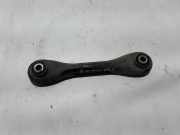 Querlenker hinten rechts VOLVO V40 Hatchback D4 31277675