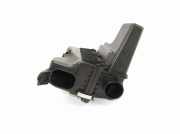 Luftfilterkasten SMART FORFOUR (454) 1.1 (454.030) A1340900101