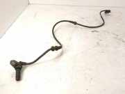 ABS-Sensor vorne rechts MERCEDES-BENZ E (W212) E 350 CDI 4-matic (212.089) A2125400217 2125400217