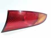 Rücklicht hinten links FORD FOCUS IV (HN) 1.0 EcoBoost 1M5113405