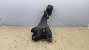 Motorhalter links BMW 3 (E90) 318 d 6781916
