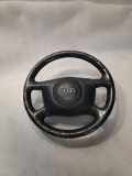 Lenkrad AUDI A6 Allroad (4BH, C5) 2.5 TDI quattro 106772